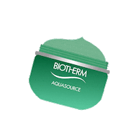 Sun Skincare Sticker by Biotherm
