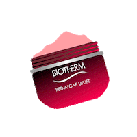 Sun Skincare Sticker by Biotherm