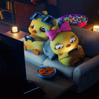 GIF by Atrium.art