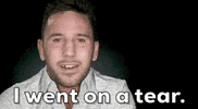 Episode 4 GIF by UFC