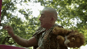 rocco de villiers piano GIF by Universal Music Africa