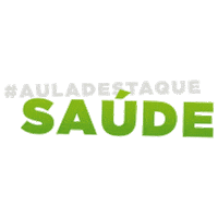 Uniderp Sticker by Platos - Portal Pos Graduacao