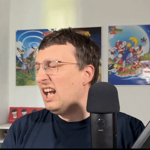 oliverjessner giphyupload sneeze achoo big sneeze GIF