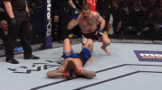 ufc 208 GIF