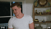 Channel 9 Lol GIF by Married At First Sight Australia