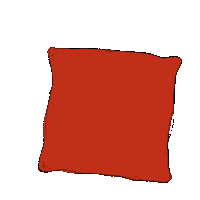 Diy Rouge Sticker by Pause Moderne