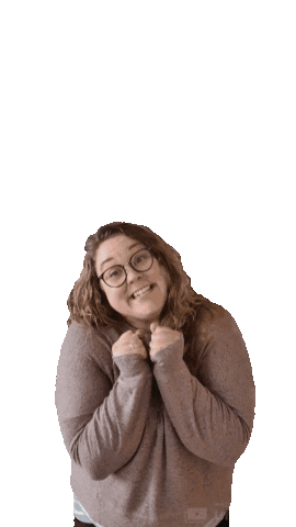 Sticker by Simple Life Social