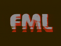 Art Fml GIF