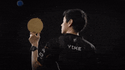 League Of Legends Lol GIF by G2 Esports