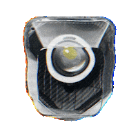 Locciseye Sticker by Movetronix