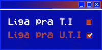 maxmeio transparente artmax GIF