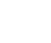 unser sportplatz Sticker by Ochsner Sport