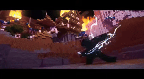 NinjaComix  GIF