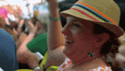 season 2 90s GIF by Rock This Boat: New Kids On The Block