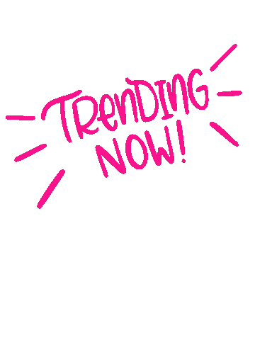 Prisletters love heart swipe up amazing Sticker