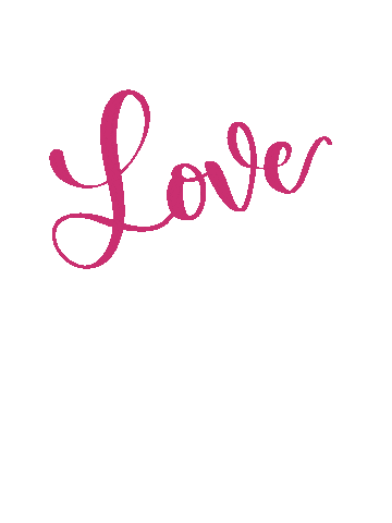 Prisletters love heart swipe up amazing Sticker