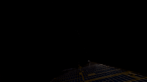 viasatinc giphyupload GIF