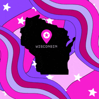 Madison Wisconsin GIF
