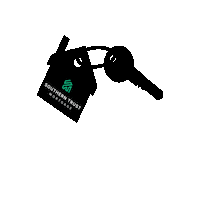Stm Sticker by Southern Trust Mortgage