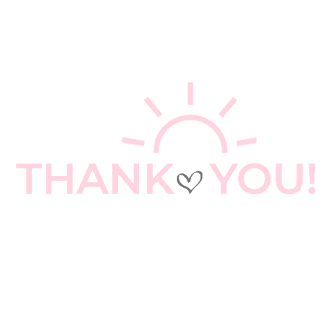 Sticker by Custom Lights Collective