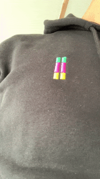 Streetwear Skiing GIF by SKIER