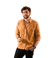 very good top Sticker by Universal Music Deutschland