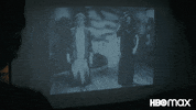Doom Patrol Dancing GIF by Max