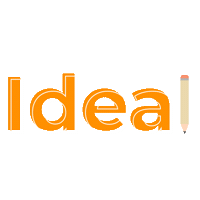 Idea Emprende Sticker by ulatina