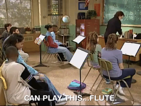 nickrewind giphydvr nicksplat nickelodeon splat GIF