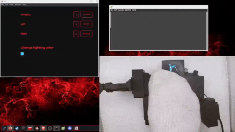 kongenial giphyupload GIF