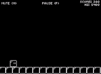 arcade GIF by NakNick Game Studio