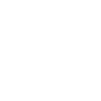 Gym Sticker by Ki Sports