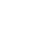 Лето Солнце Sticker