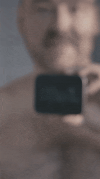 Cancer Lol GIF by getfkd.org