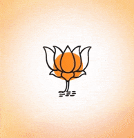 Congress Kerala GIF