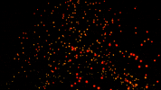 Art Render GIF by time