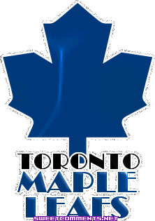 images hockey STICKER