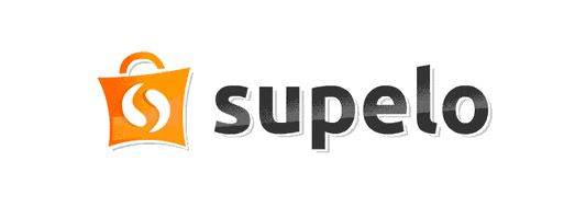 supelo giphyupload supelo GIF