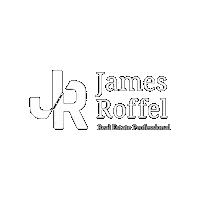 Real Estate Agent Kelowna Sticker by James