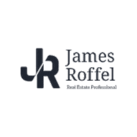 Real Estate Kelowna Sticker by James