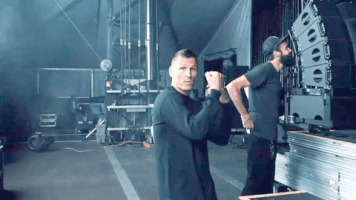 GIF by Kaskade