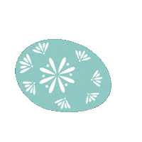 Felizpascoa Ovodepascoa Sticker by Brigadeiros Fabiana D'Angelo