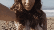 kalin and myles GIF by Skylar Stecker