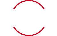 Hockey Winter Sticker by CanlanIceSports