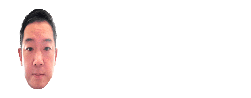 Ericchoi Sticker by Instagram Tag In Virtual GIF Booth