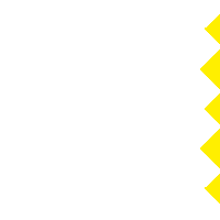 Arrows Ava Sticker by AVANTGARDE Experts