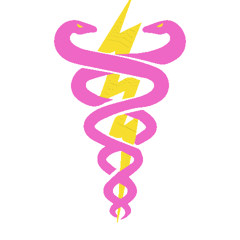 Sticker by EducaCont