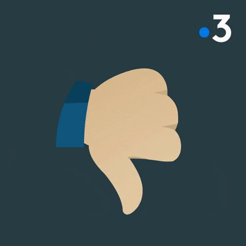 cbcoralie giphyupload GIF