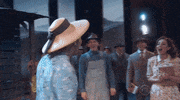 tonys GIF by Tony Awards