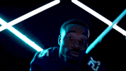 Old Dominion Sport GIF by ODU Football